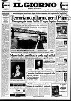 giornale/CFI0354070/1997/n. 88 del 18 aprile